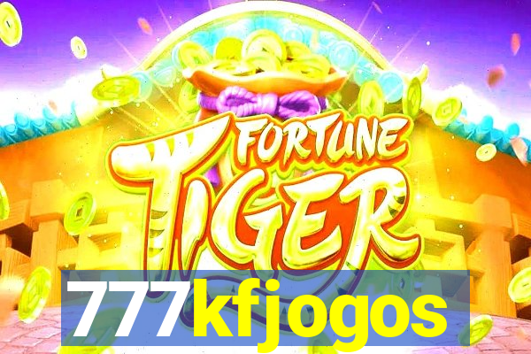 777kfjogos