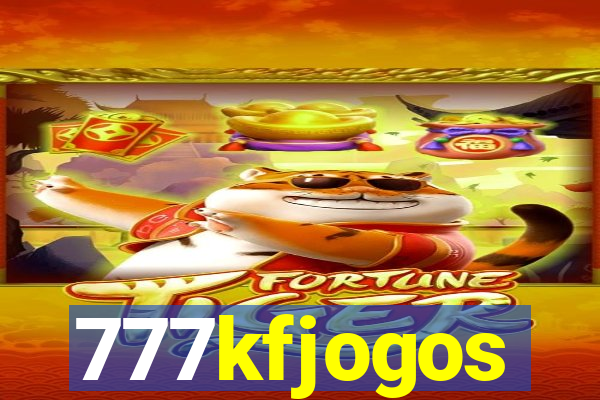 777kfjogos