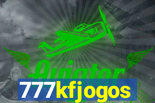 777kfjogos