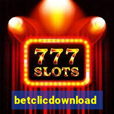 betclicdownload