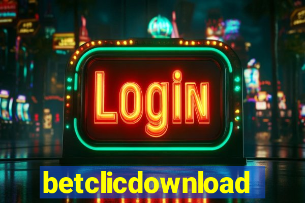 betclicdownload