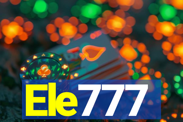 Ele777