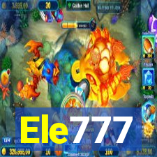 Ele777