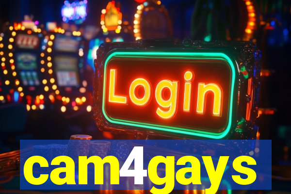 cam4gays