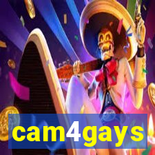 cam4gays