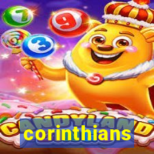 corinthians wallpaper pc