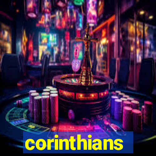 corinthians wallpaper pc