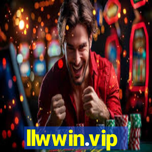 llwwin.vip