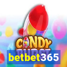 betbet365