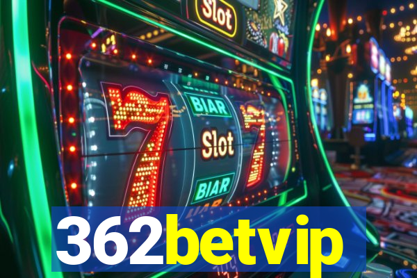 362betvip