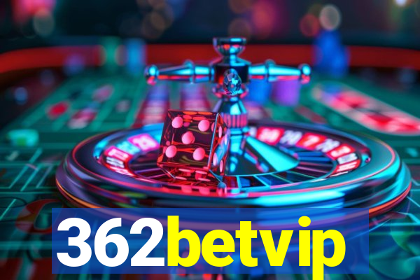 362betvip