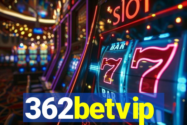 362betvip