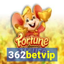 362betvip