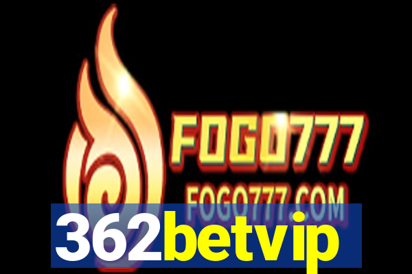 362betvip