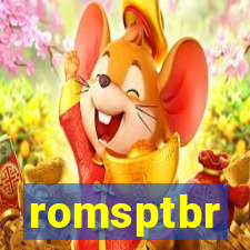 romsptbr