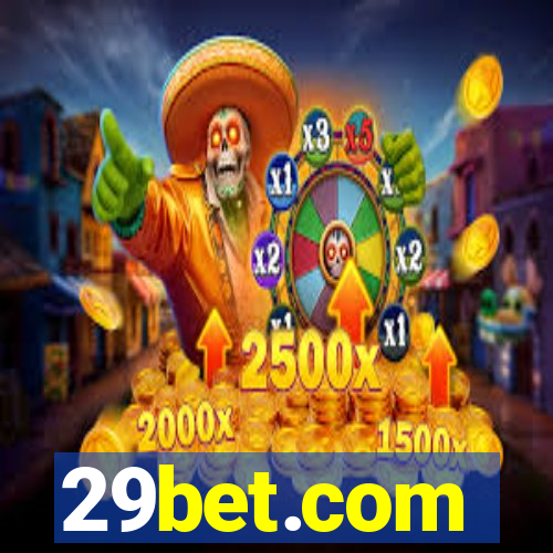 29bet.com