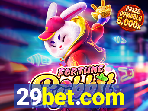 29bet.com