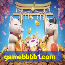 gamebbbb1.com