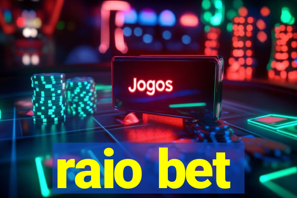 raio bet