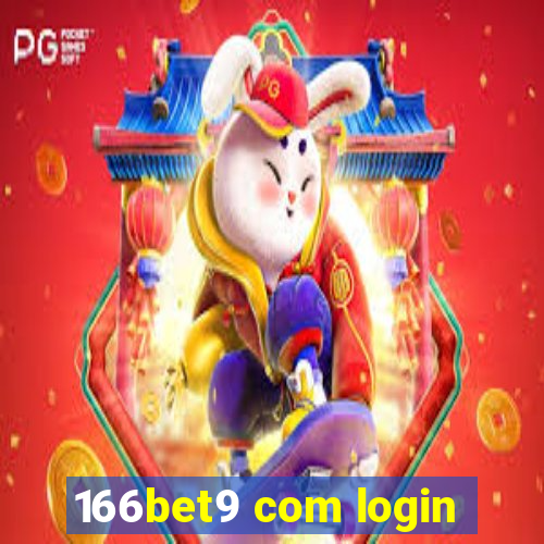 166bet9 com login