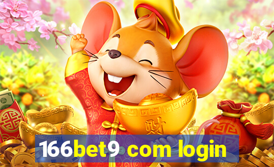 166bet9 com login