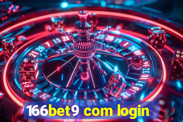 166bet9 com login