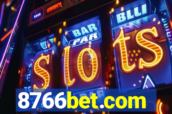 8766bet.com