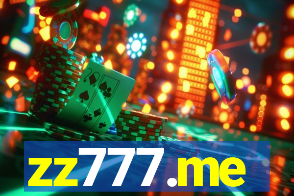 zz777.me