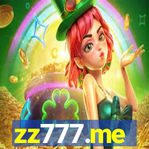 zz777.me