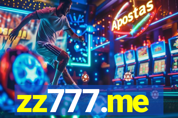 zz777.me