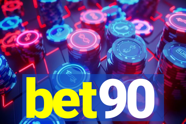 bet90