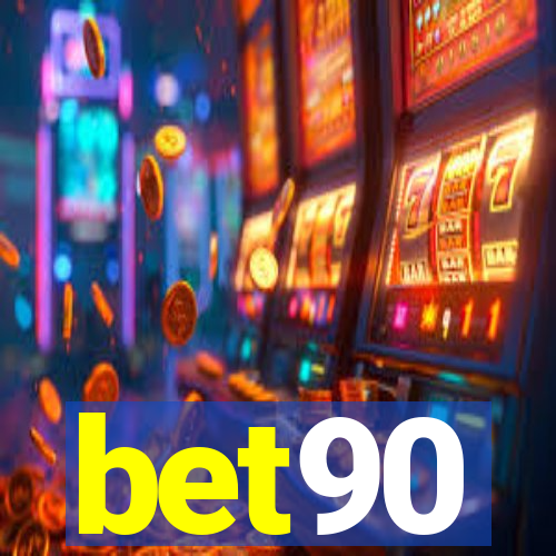 bet90