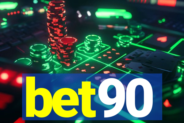 bet90