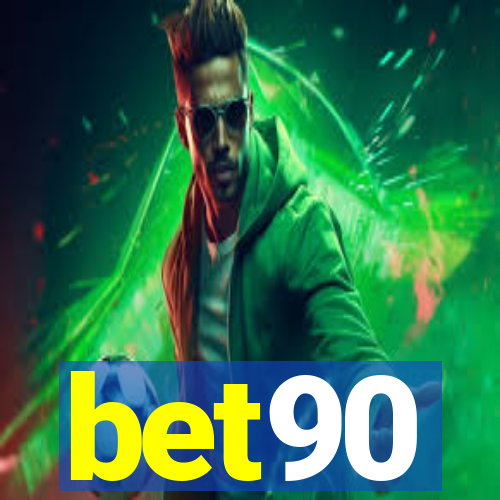 bet90