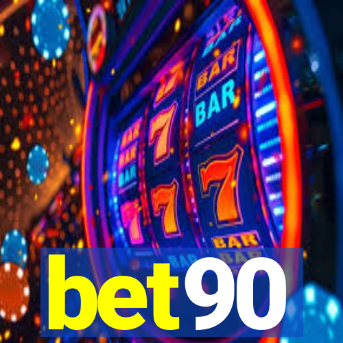 bet90