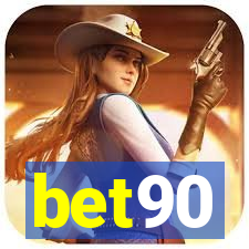 bet90