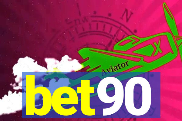 bet90