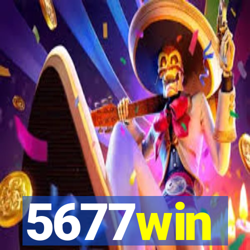 5677win