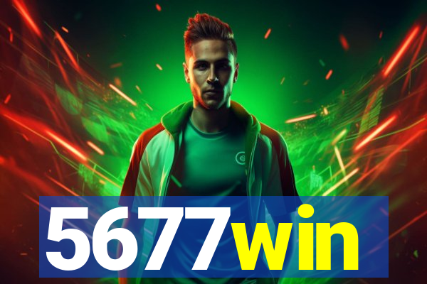 5677win