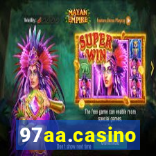 97aa.casino