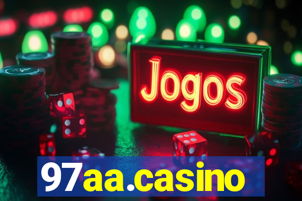 97aa.casino