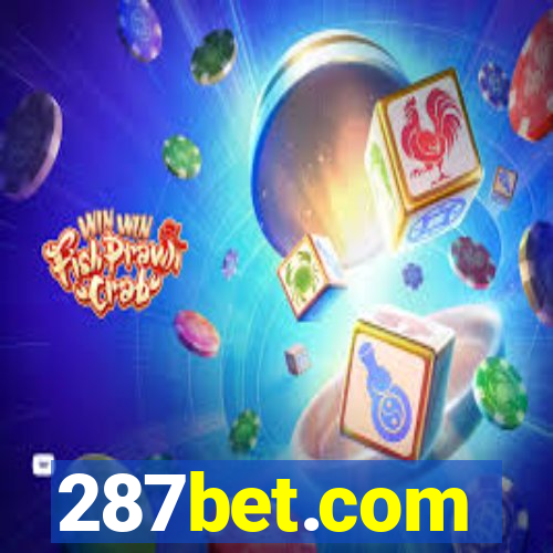 287bet.com