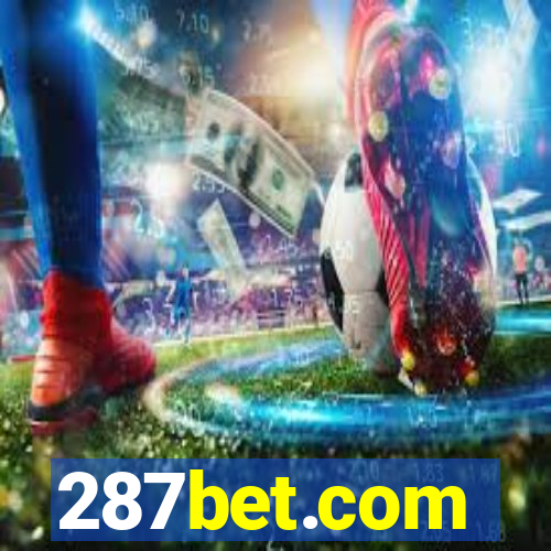 287bet.com