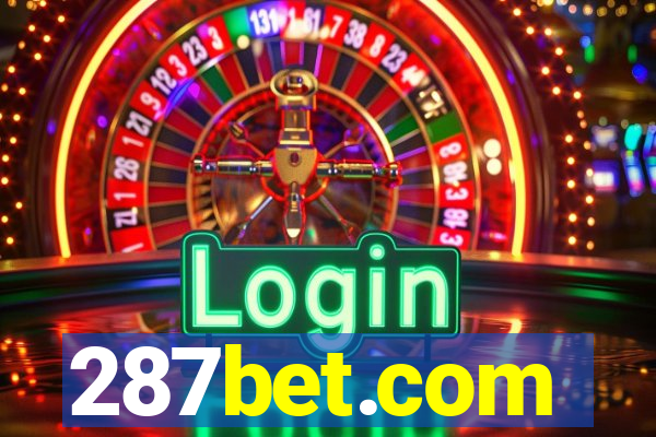 287bet.com