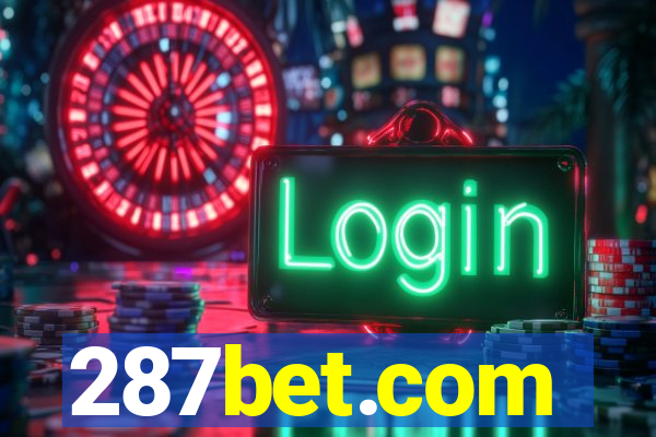 287bet.com