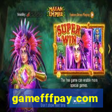 gamefffpay.com