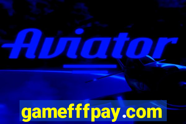 gamefffpay.com