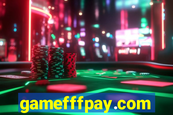 gamefffpay.com