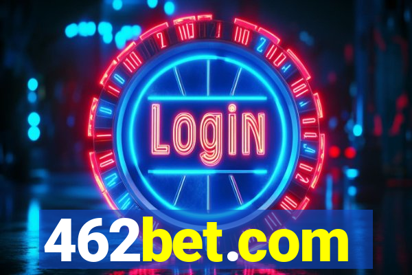 462bet.com