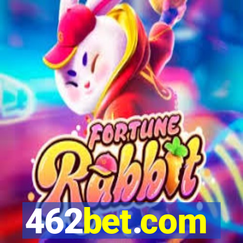 462bet.com